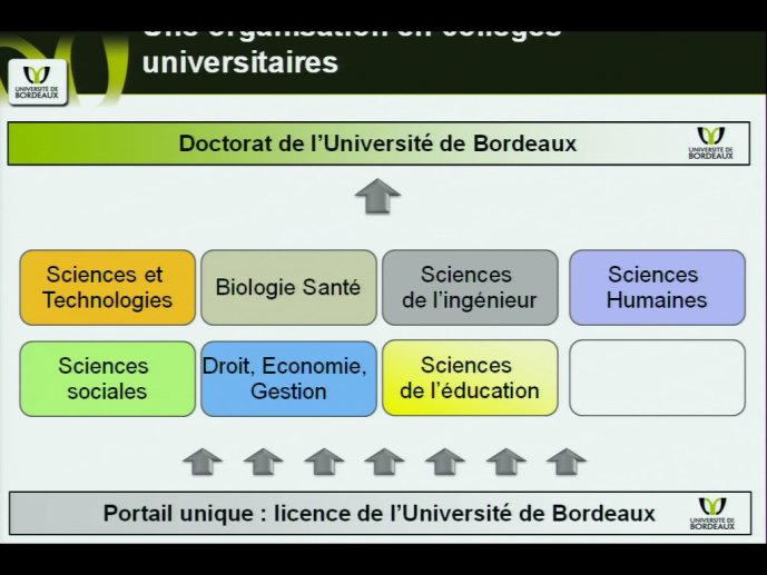 slide_0014_full.jpg