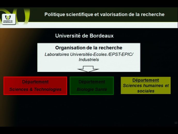slide_0015_full.jpg