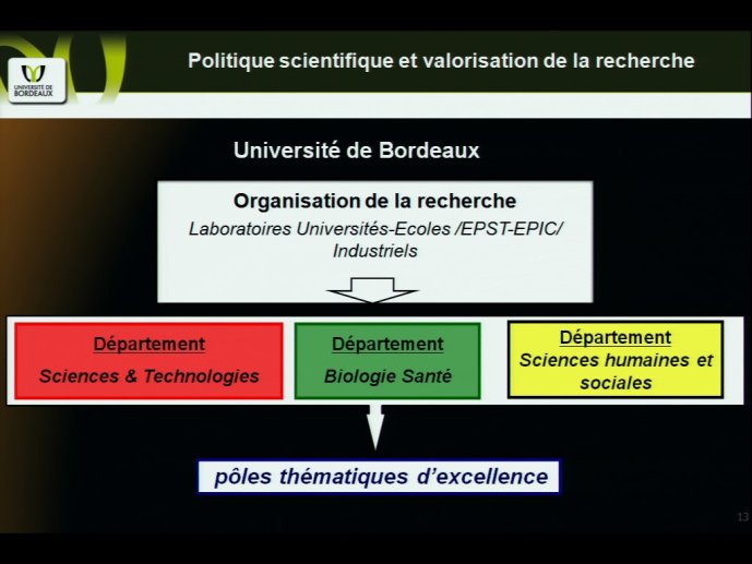slide_0016_full.jpg