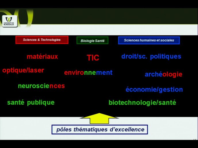 slide_0017_full.jpg