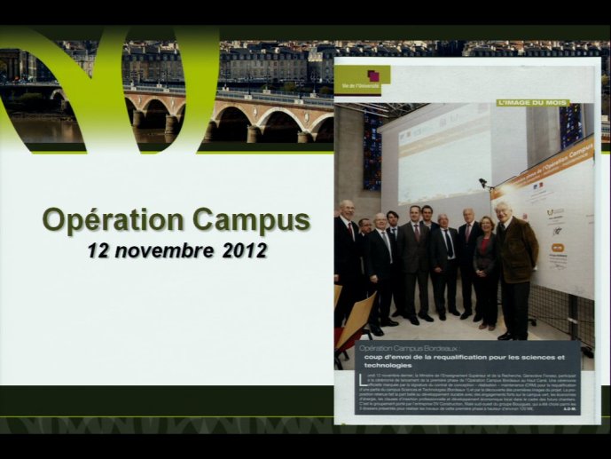 slide_0019_full.jpg