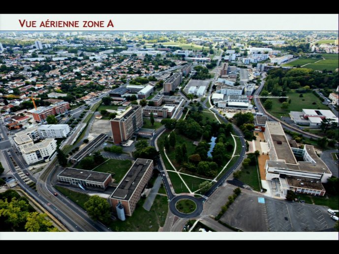 slide_0021_full.jpg