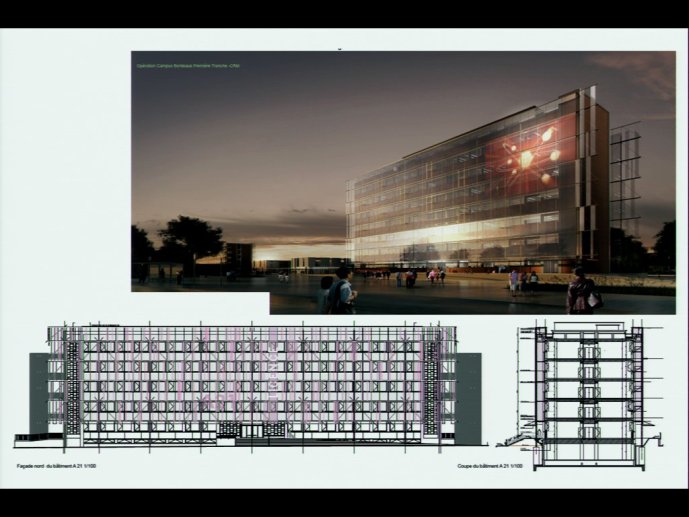 slide_0022_full.jpg