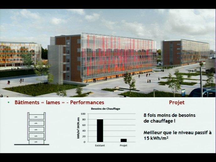 slide_0023_full.jpg