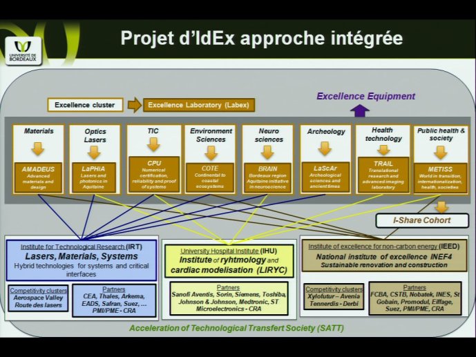 slide_0026_full.jpg