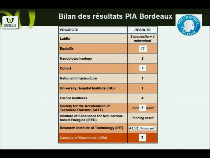 slide_0027_full.jpg