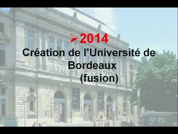 slide_0028_full.jpg