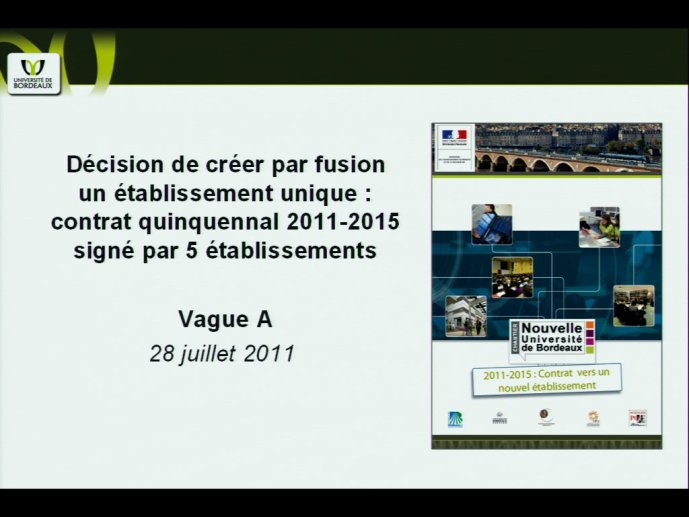 slide_0029_full.jpg