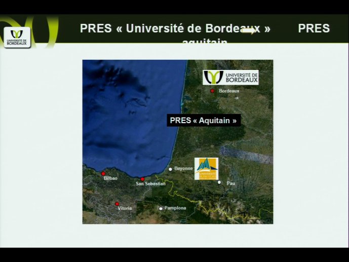 slide_0030_full.jpg