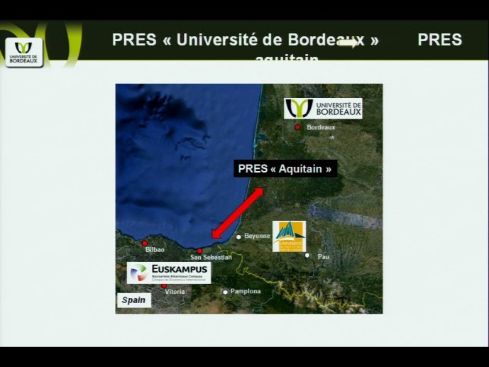 slide_0031_full.jpg