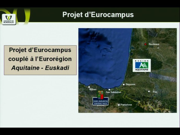 slide_0032_full.jpg