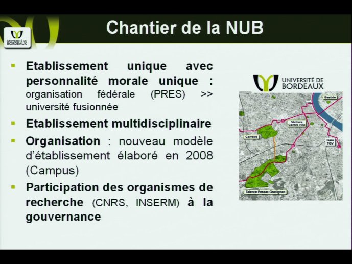 slide_0033_full.jpg