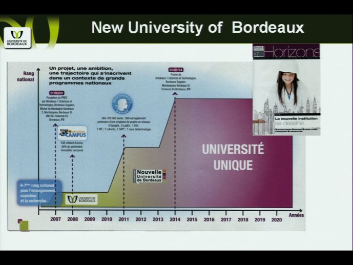 slide_0034_full.jpg