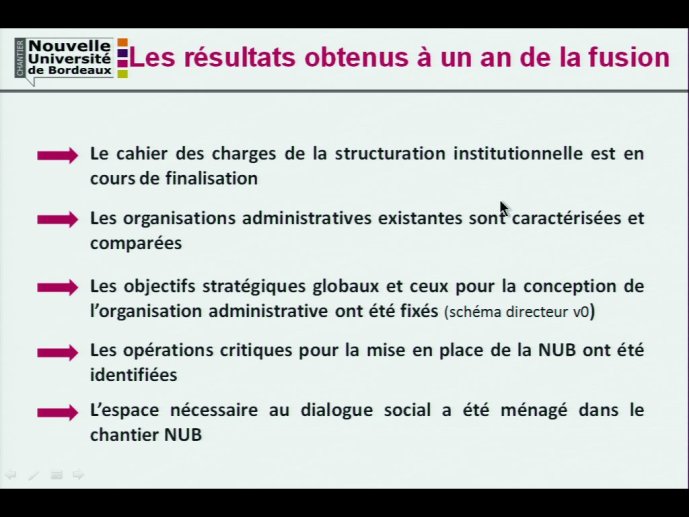 slide_0035_full.jpg