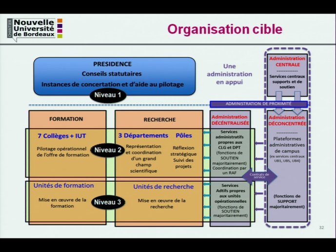 slide_0037_full.jpg