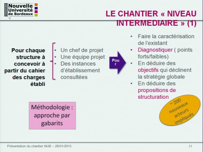 slide_0012_full.jpg