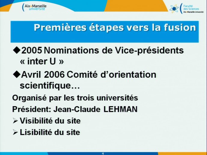 slide_0011_full.jpg
