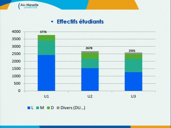 slide_0030_full.jpg