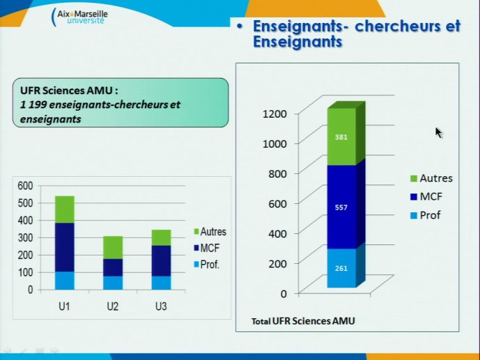 slide_0031_full.jpg