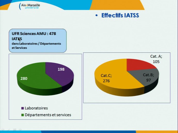 slide_0032_full.jpg