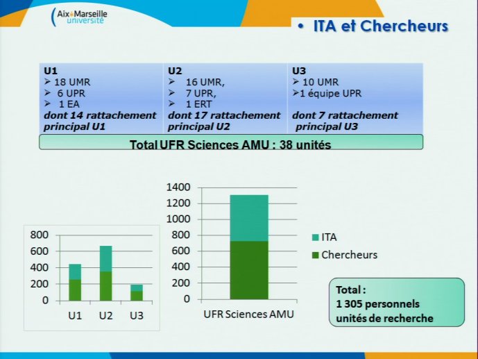 slide_0033_full.jpg