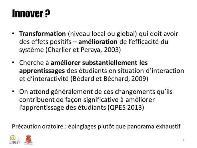 Poumay_diapositive (05).JPG