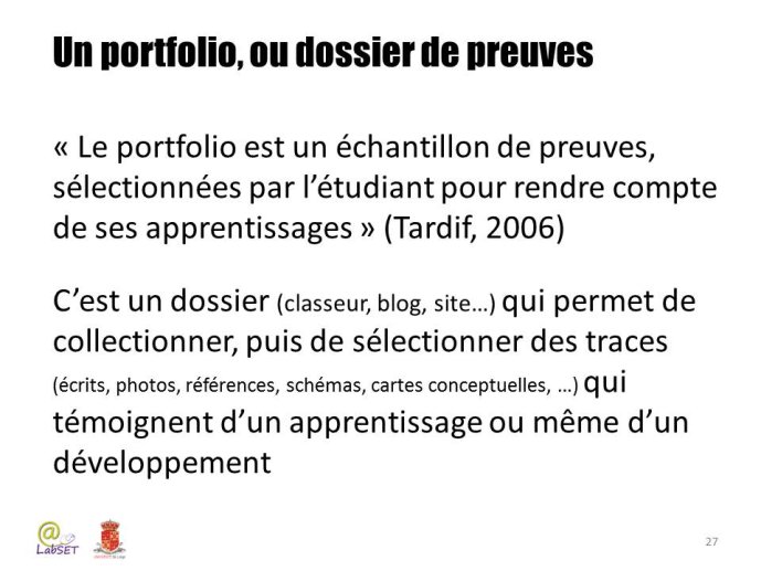 Poumay_diapositive (27).JPG