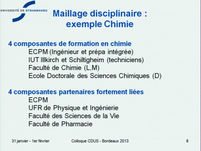 slide_0008_full.jpg