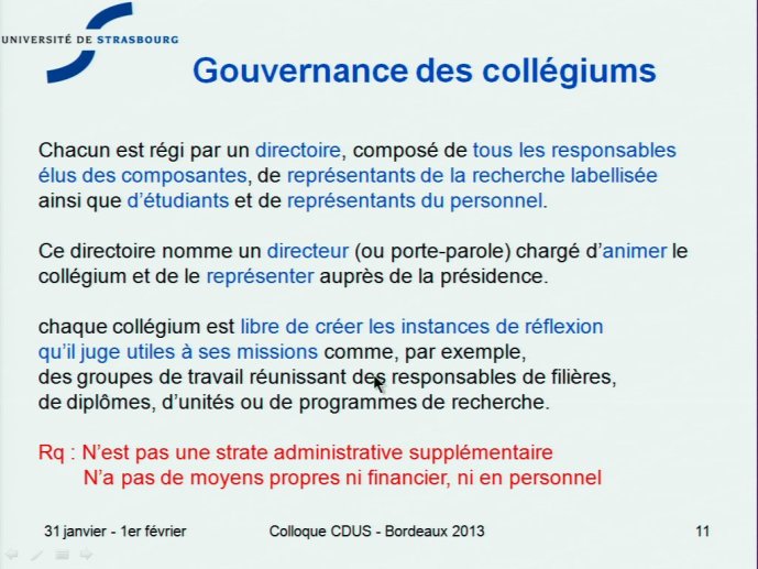 slide_0011_full.jpg