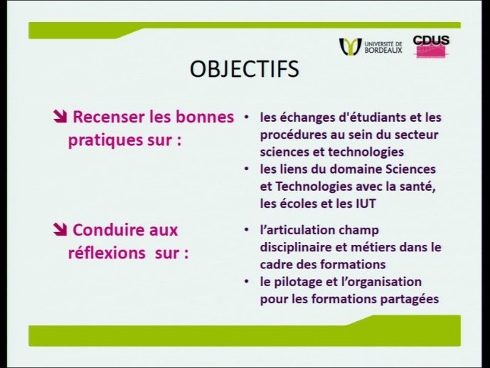 slide_0003_full.jpg