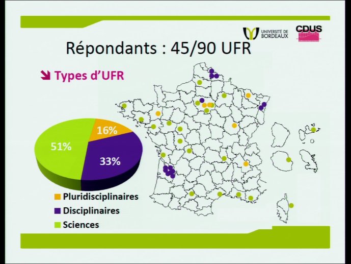 slide_0004_full.jpg