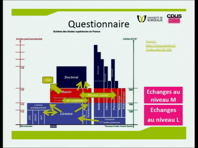slide_0005_full.jpg