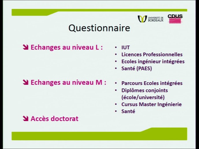 slide_0006_full.jpg