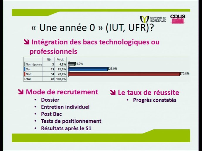 slide_0007_full.jpg