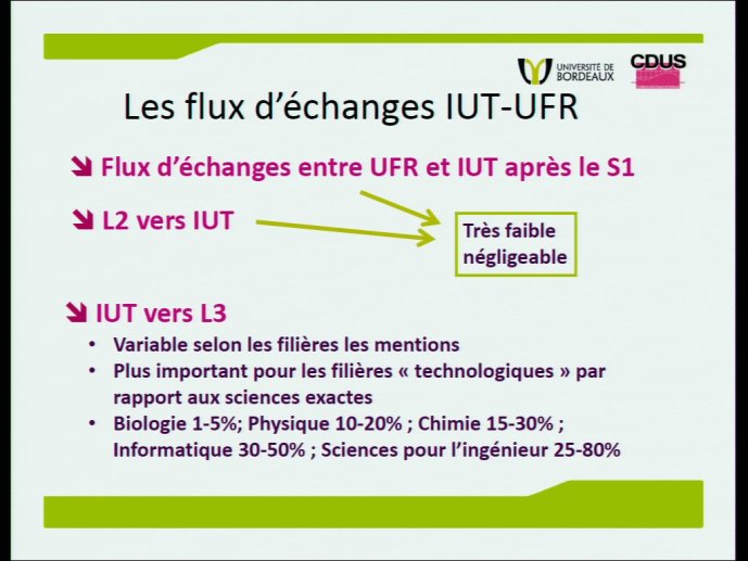 slide_0008_full.jpg