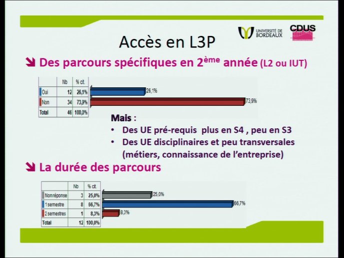 slide_0009_full.jpg