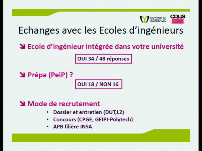 slide_0010_full.jpg
