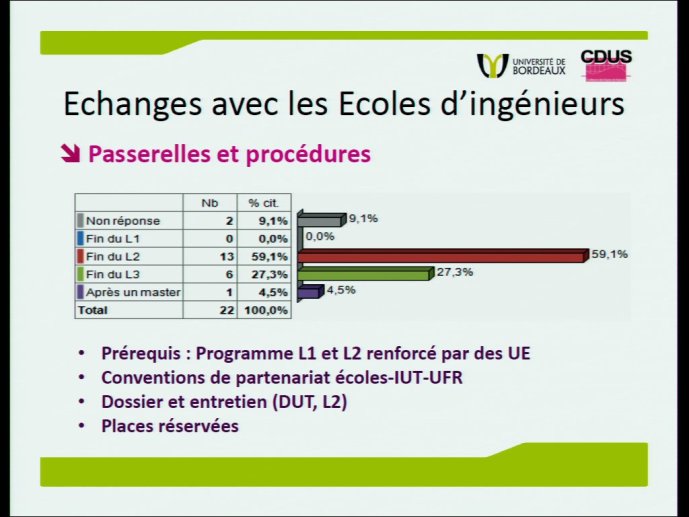 slide_0011_full.jpg