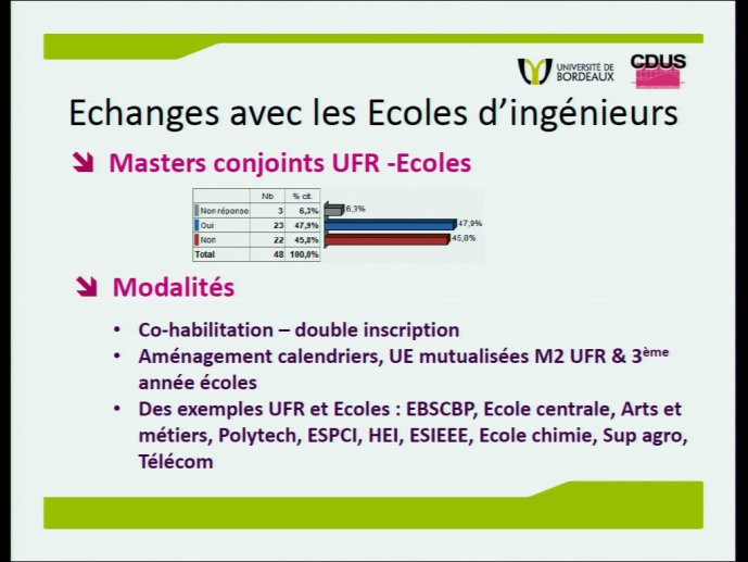 slide_0012_full.jpg