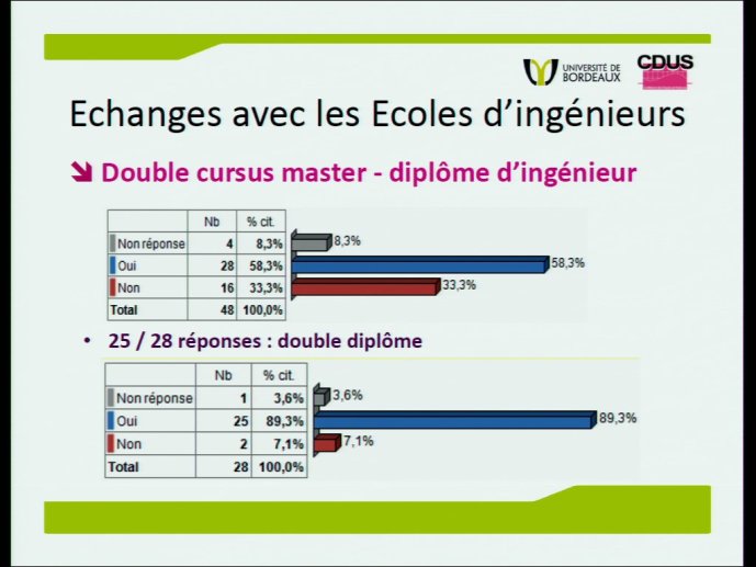 slide_0013_full.jpg