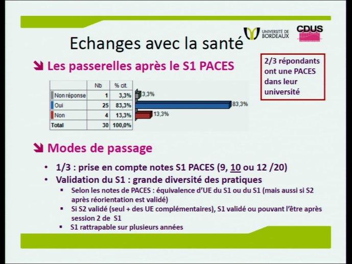 slide_0014_full.jpg