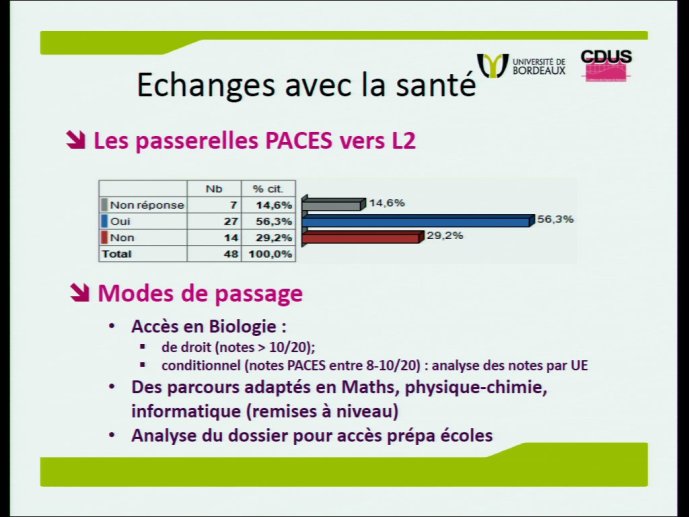 slide_0015_full.jpg