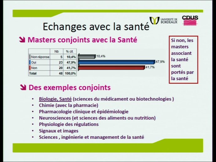 slide_0016_full.jpg