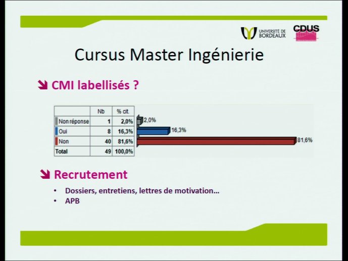 slide_0017_full.jpg