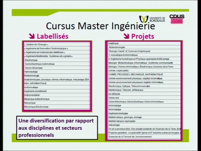 slide_0018_full.jpg