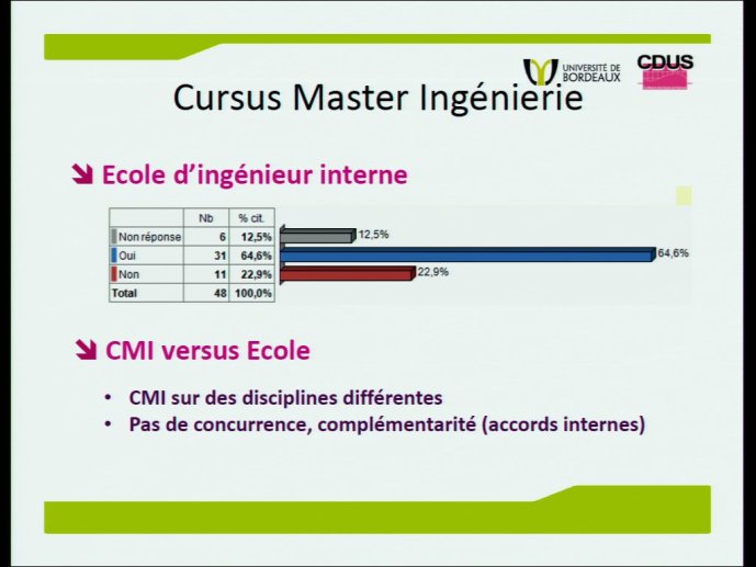 slide_0020_full.jpg