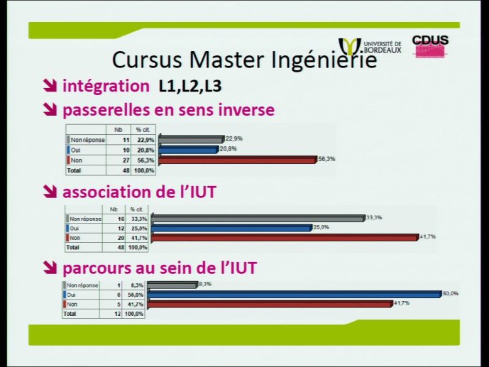 slide_0021_full.jpg