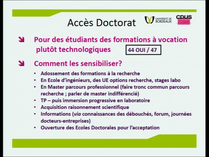 slide_0022_full.jpg