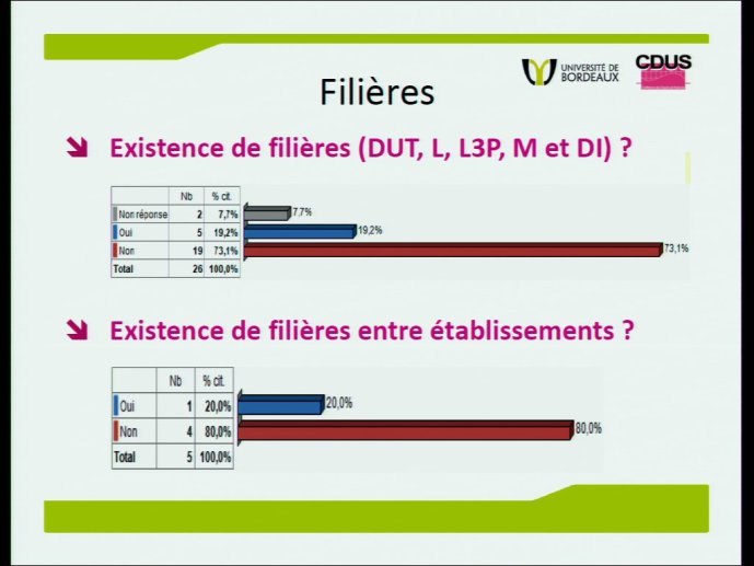 slide_0023_full.jpg