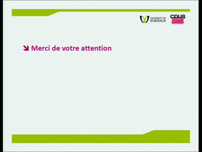 slide_0024_full.jpg